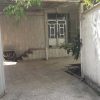 ویلا اجاره ای لاهیجان