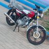 200. همتاز   1401