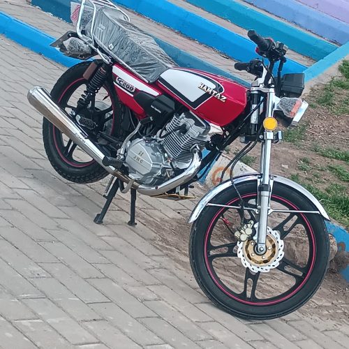 200. همتاز   1401