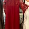 فروش لباس زنانه