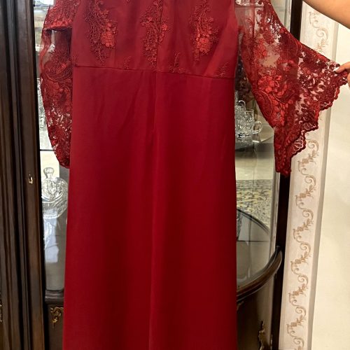 فروش لباس زنانه
