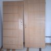 نقاشی ساختمان سناتور