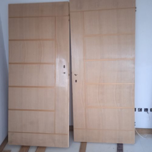نقاشی ساختمان سناتور
