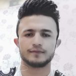 دنبال کار میگردم