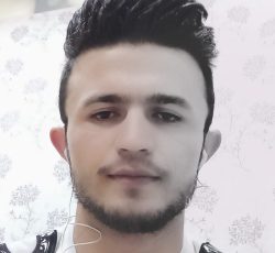 دنبال کار میگردم