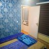 اجاره سوییت ویلا حیاطدار دربستی اتشگاه مالک