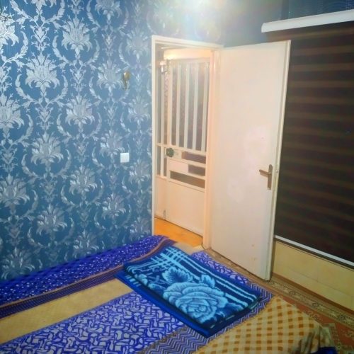 اجاره سوییت ویلا حیاطدار دربستی اتشگاه مالک