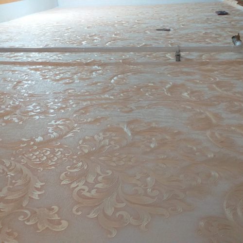 پیشه و خدمات