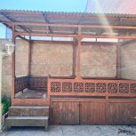 تجهیزات منزل