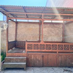 تجهیزات منزل