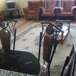 ویلا اجاره ای لاهیجان