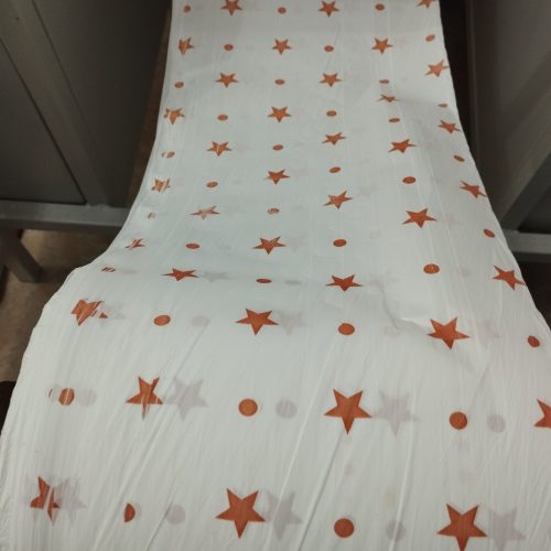 فروش عمده و خرده سفره یکبار مصرف