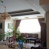 فروش اپارتمان