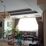 فروش اپارتمان