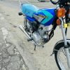 موتور سیکلت مدل 1401 مدارک تکمیل  کارت سوخت ثبت نام میخاد تر تمیز