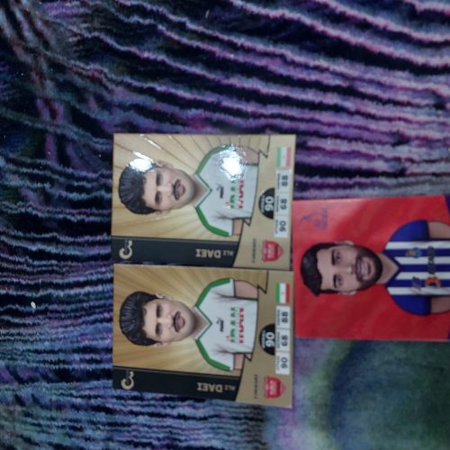 کیمدی 2024نوی عالی