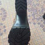 فروش کفش زنانه