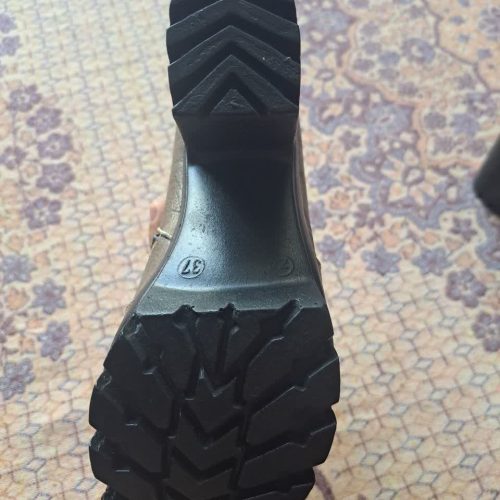 فروش کفش زنانه