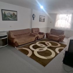 اجاره سوئیت (خانه)