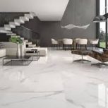 گالری کاشی وسرامیک مهدی