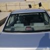 پراید صبا 88نقره ای کارکرد 195000