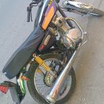 125رهرو مزایده