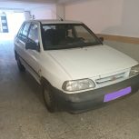 پرایدمدل 90