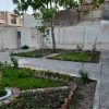 شرکت خدمات نظافت پاکان طبرستان