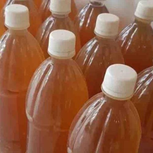 اگهی فروش سرکه سیب