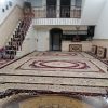 منزل ویلایی شمالی