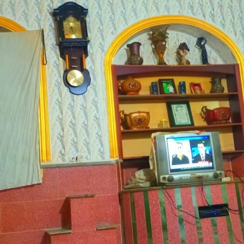 فروش خانه ویلایی، مستقل