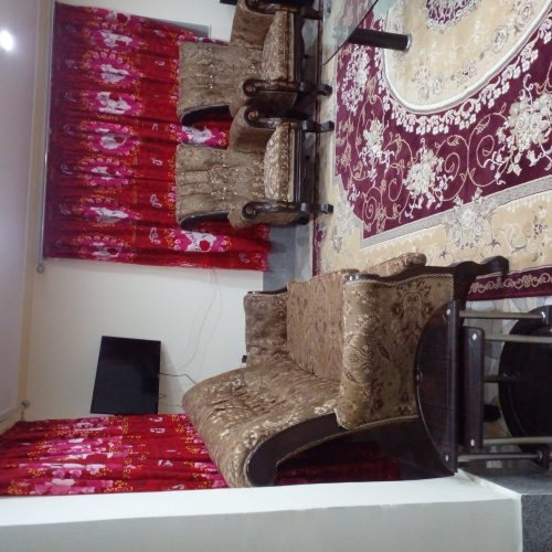 اجاره ویلا.