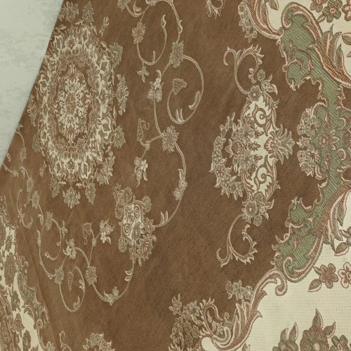 آپارتمان 50 متری یک خوابه
