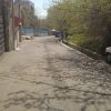 اجاره انبار گارگاه محله کن