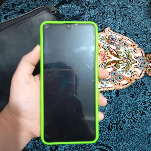 گوشی سامسونگA32