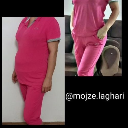 خدمات محصولات مراکشی برای رفع اضافه وزن و لاغری
