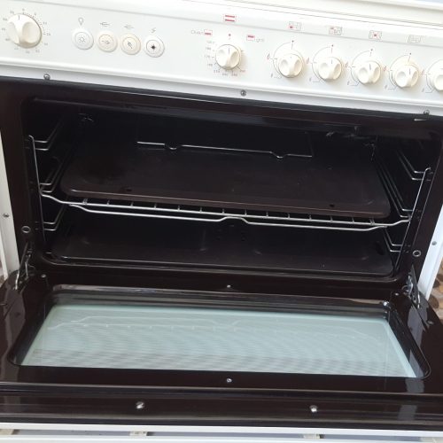 اجاق گاز فردار تکنو گاز