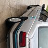 فروش405