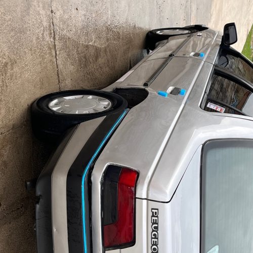 فروش405