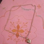 طلا و جواهر