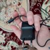 گوشی نوکیا 5310
