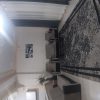 سویئت ویلایی پارکینگ داردوخواب درنریمان