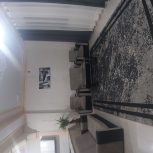 سویئت ویلایی پارکینگ داردوخواب درنریمان