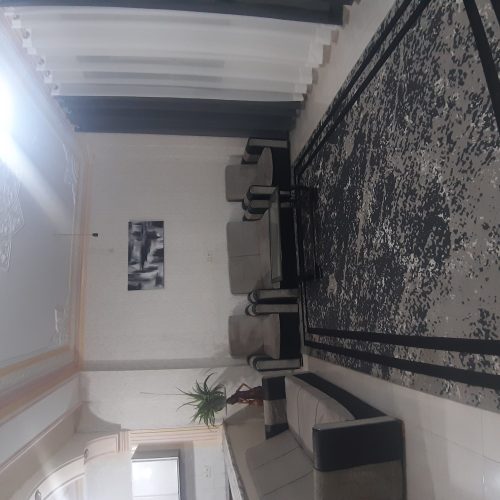 سویئت ویلایی پارکینگ داردوخواب درنریمان