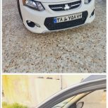 کوییک دنده ای سفید مدل 1401