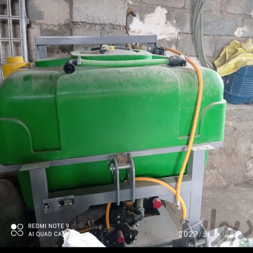 تراکتور 475مدل 1400