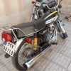 هندا90درحدصفریکسال بیمه