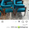 خدمات جوشکاری وتعمیرات محمود
