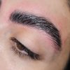 لیفت و لمینیت ابرو با تخفیف ویژه