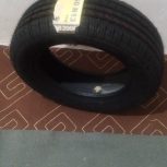 یک جفت لاستیک کویرتایر